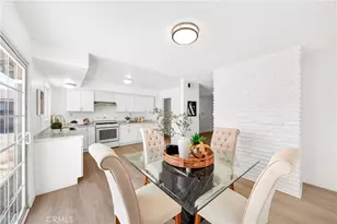 3341 E Calle Baja, West Covina, CA 91792 - Photo 11