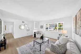 3341 E Calle Baja, West Covina, CA 91792 - Photo 17
