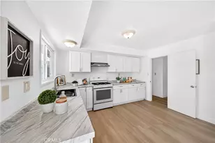 3341 E Calle Baja, West Covina, CA 91792 - Photo 13