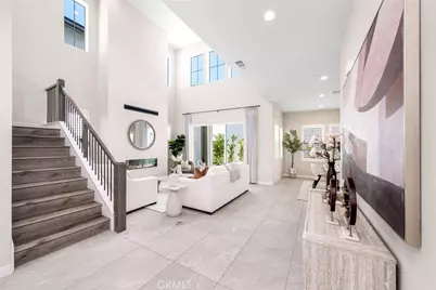 130 Holliston, Lake Forest, CA 92630 - Photo 11