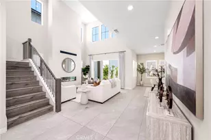 130 Holliston, Lake Forest, CA 92630 - Photo 11