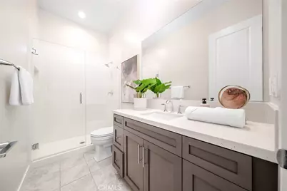 130 Holliston, Lake Forest, CA 92630 - Photo 25