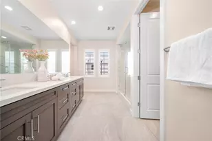 130 Holliston, Lake Forest, CA 92630 - Photo 33