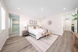 130 Holliston, Lake Forest, CA 92630 - Photo 31