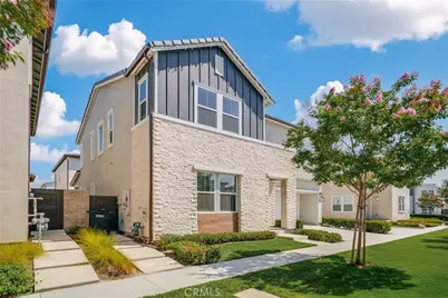 130 Holliston, Lake Forest, CA 92630 - Photo 3