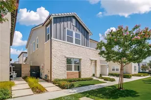 130 Holliston, Lake Forest, CA 92630 - Photo 3