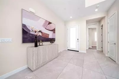 130 Holliston, Lake Forest, CA 92630 - Photo 23