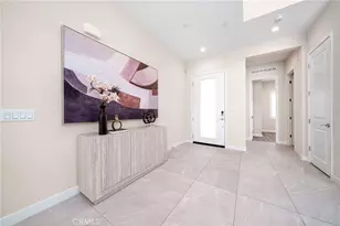 130 Holliston, Lake Forest, CA 92630 - Photo 23