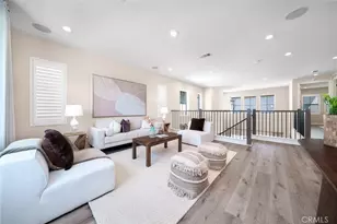 130 Holliston, Lake Forest, CA 92630 - Photo 27