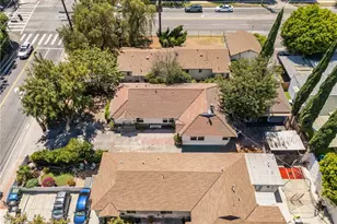 10559 Camarillo, Los Angeles, CA 91602 - Photo 37