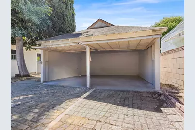 10559 Camarillo, Los Angeles, CA 91602 - Photo 35