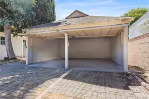 10559 Camarillo, Los Angeles, CA 91602 - Photo 35