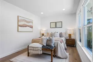 10559 Camarillo, Los Angeles, CA 91602 - Photo 13