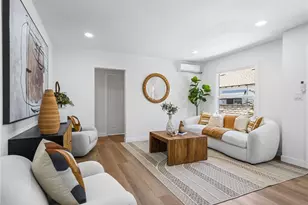10559 Camarillo, Los Angeles, CA 91602 - Photo 3