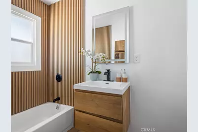 10559 Camarillo, Los Angeles, CA 91602 - Photo 31