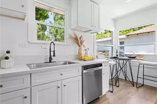10559 Camarillo, Los Angeles, CA 91602 - Photo 27