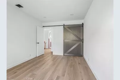 10559 Camarillo, Los Angeles, CA 91602 - Photo 29