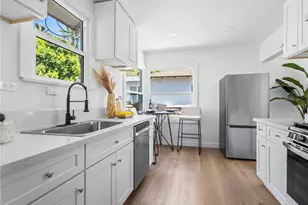 10559 Camarillo, Los Angeles, CA 91602 - Photo 25