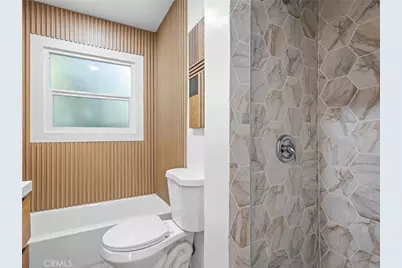 10559 Camarillo, Los Angeles, CA 91602 - Photo 17