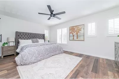 28 Plateau, Aliso Viejo, CA 92656 - Photo 31