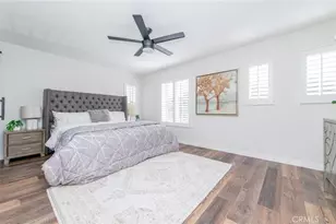28 Plateau, Aliso Viejo, CA 92656 - Photo 31