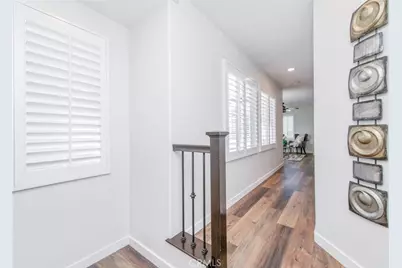 28 Plateau, Aliso Viejo, CA 92656 - Photo 23