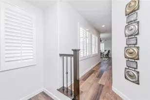 28 Plateau, Aliso Viejo, CA 92656 - Photo 23