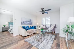 28 Plateau, Aliso Viejo, CA 92656 - Photo 27