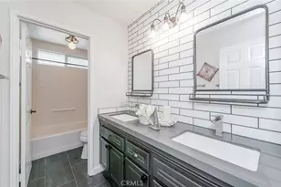 28 Plateau, Aliso Viejo, CA 92656 - Photo 25