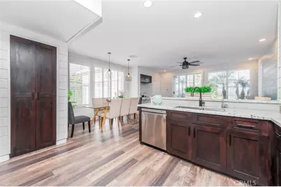 28 Plateau, Aliso Viejo, CA 92656 - Photo 13