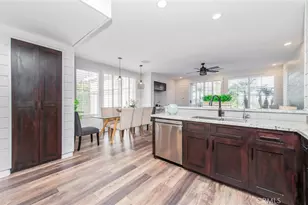 28 Plateau, Aliso Viejo, CA 92656 - Photo 13