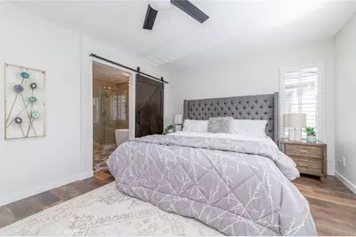 28 Plateau, Aliso Viejo, CA 92656 - Photo 33