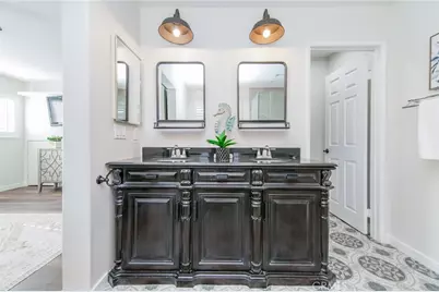 28 Plateau, Aliso Viejo, CA 92656 - Photo 37