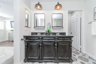 28 Plateau, Aliso Viejo, CA 92656 - Photo 37