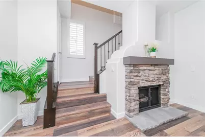 28 Plateau, Aliso Viejo, CA 92656 - Photo 21