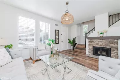 28 Plateau, Aliso Viejo, CA 92656 - Photo 7