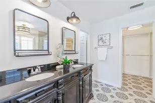 28 Plateau, Aliso Viejo, CA 92656 - Photo 35