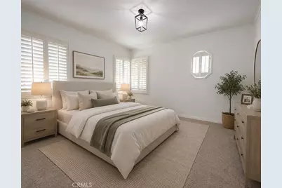 8725 S Gramercy Place, Los Angeles, CA 90047 - Photo 9