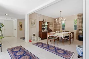 11467 Dona Cecilia, Studio City, CA 91604 - Photo 5