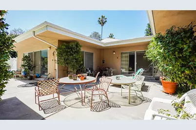 11467 Dona Cecilia, Studio City, CA 91604 - Photo 9
