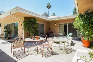 11467 Dona Cecilia, Studio City, CA 91604 - Photo 9