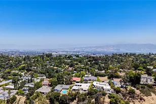 11467 Dona Cecilia, Studio City, CA 91604 - Photo 31
