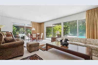 11467 Dona Cecilia, Studio City, CA 91604 - Photo 3