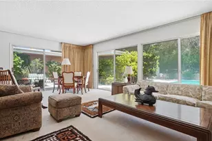 11467 Dona Cecilia, Studio City, CA 91604 - Photo 3