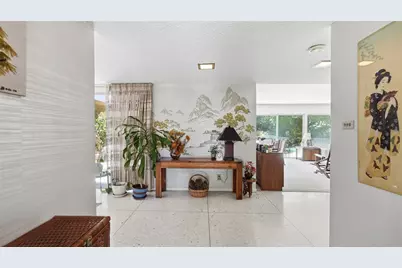11467 Dona Cecilia, Studio City, CA 91604 - Photo 21