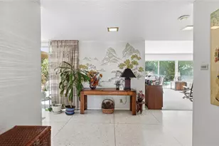 11467 Dona Cecilia, Studio City, CA 91604 - Photo 21