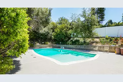 11467 Dona Cecilia, Studio City, CA 91604 - Photo 7