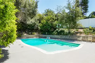11467 Dona Cecilia, Studio City, CA 91604 - Photo 7
