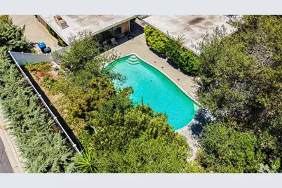 11467 Dona Cecilia, Studio City, CA 91604 - Photo 23