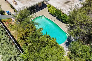 11467 Dona Cecilia, Studio City, CA 91604 - Photo 23